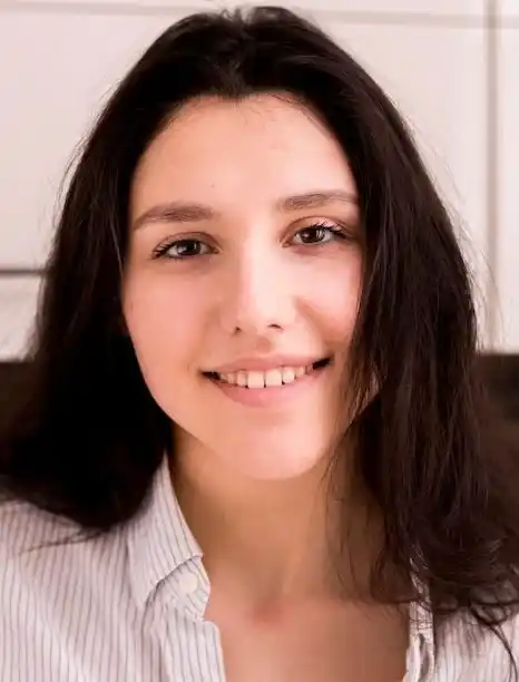 Quantum Brainwave Protocol  Customer Reviews 3