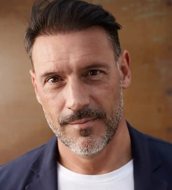 Quantum Brainwave Protocol Customer Reviews two