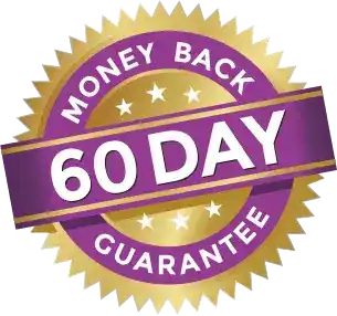 Quantum Brainwave Protocol  money-back guarantee